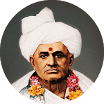 Abjibapanu Jivancharitra icon