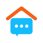 Ama home for PC Ama home for PC
