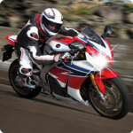 Real Bike Racing 3D Game : 2018 for PC