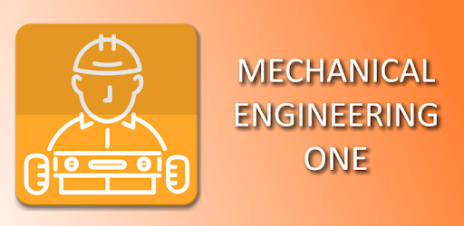 Mechanical Engineering One PC screenshot