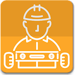 Mechanical Engineering One icon