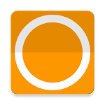 Calculator for PC - Free Download & Install on Windows PC, Mac