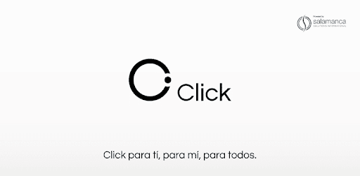Click Pay PC screenshot Click Pay PC screenshot