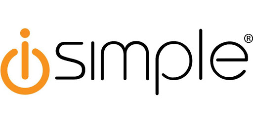 TranzIt BLU iSimple App PC screenshot