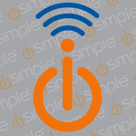 TranzIt BLU iSimple App for PC