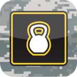 Army PRT icon