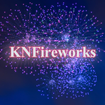 KNFireworks for PC KNFireworks for PC