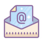 Fake Email Sender for PC Fake Email Sender for PC
