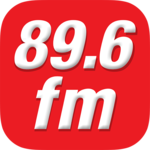 Radio Today icon