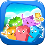 Happy Match Kit - Color Box Of Happiness & Sorrow for PC Happy Match Kit - Color Box Of Happiness & Sorrow for PC