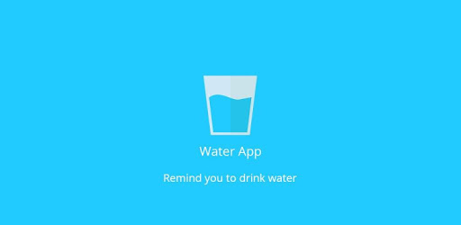 Water Meter PC screenshot Water Meter PC screenshot
