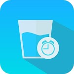 Water Meter icon