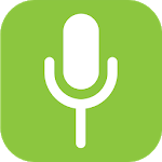 Voice Recorder - Voice Memo for PC Voice Recorder - Voice Memo for PC
