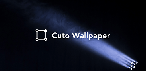 Cuto Wallpaper PC screenshot Cuto Wallpaper PC screenshot