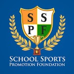 SSPF for PC SSPF for PC