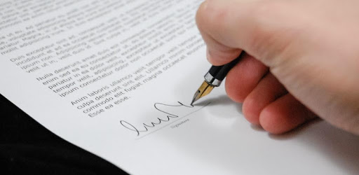 Law Made Easy! Latin Legal Terms PC screenshot Law Made Easy! Latin Legal Terms PC screenshot