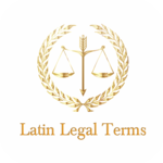 Law Made Easy! Latin Legal Terms for PC Law Made Easy! Latin Legal Terms for PC