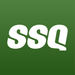 SSQ - Mobile Services icon