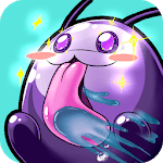 Idle Staff - Grow your magic wands for PC