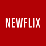 NewFlix 2021 for PC NewFlix 2021 for PC