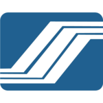 SSS Mobile icon