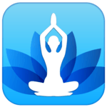 Yoga daily fitness - Yoga workout plan icon
