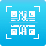 QR Scanner Extreme for PC