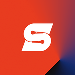 SOMESING - Pocket Studio with kpop for PC SOMESING - Pocket Studio with kpop for PC