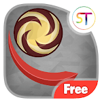 Draw the Path Free for PC