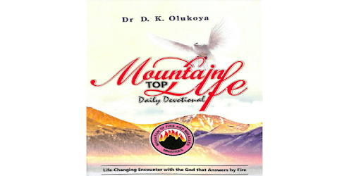Mountain Top Life 2018 PC screenshot