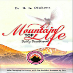 Mountain Top Life 2018 for PC