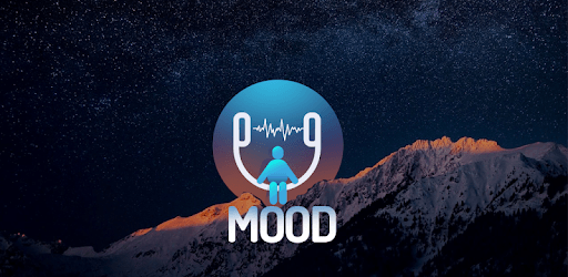 Mood - Relaxing Sounds PC screenshot Mood - Relaxing Sounds PC screenshot