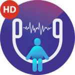 Mood - Relaxing Sounds icon