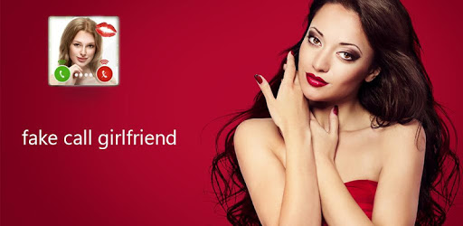 Sexy Girl friend Calling Prank PC screenshot Sexy Girl friend Calling Prank PC screenshot