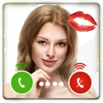 Sexy Girl friend Calling Prank for PC Sexy Girl friend Calling Prank for PC