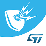 ST Protection Finder for PC ST Protection Finder for PC