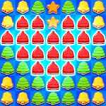 Cookie Bomb Crush for PC Cookie Bomb Crush for PC