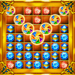 Lost Diamond for PC Lost Diamond for PC