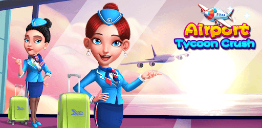 Trivia Tour Puzzle PC screenshot Trivia Tour Puzzle PC screenshot
