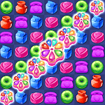 Trivia Tour Puzzle for PC Trivia Tour Puzzle for PC