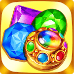 Mystery World Dragons for PC