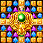Egypt Diamond for PC