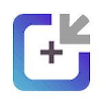 FleetEZ for PC FleetEZ for PC