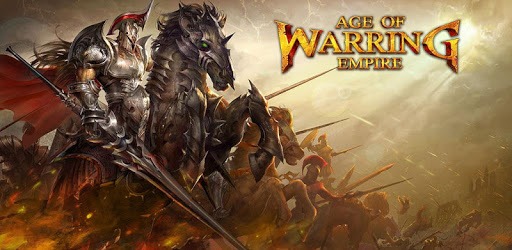 Age of Warring Empire PC screenshot