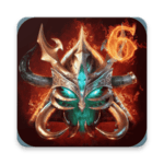 Age of Warring Empire for PC