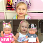 Mimi Lissa New Videos for PC