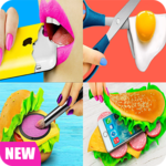 Troom Troom New Videos for PC