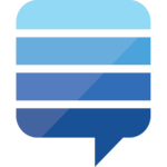 Stack Exchange icon