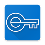 Encrypt.me - Super Simple VPN icon