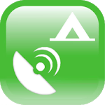 NZ DOC Campsite Finder for PC